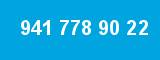 941 778 90 22